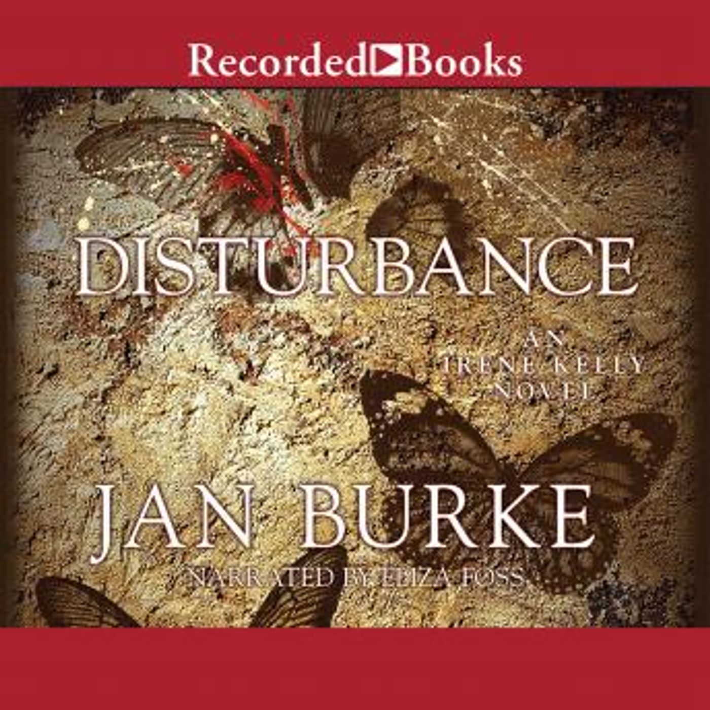 Listen to the Best Full Audiobooks in Mystery, Thriller & Horror, Suspense