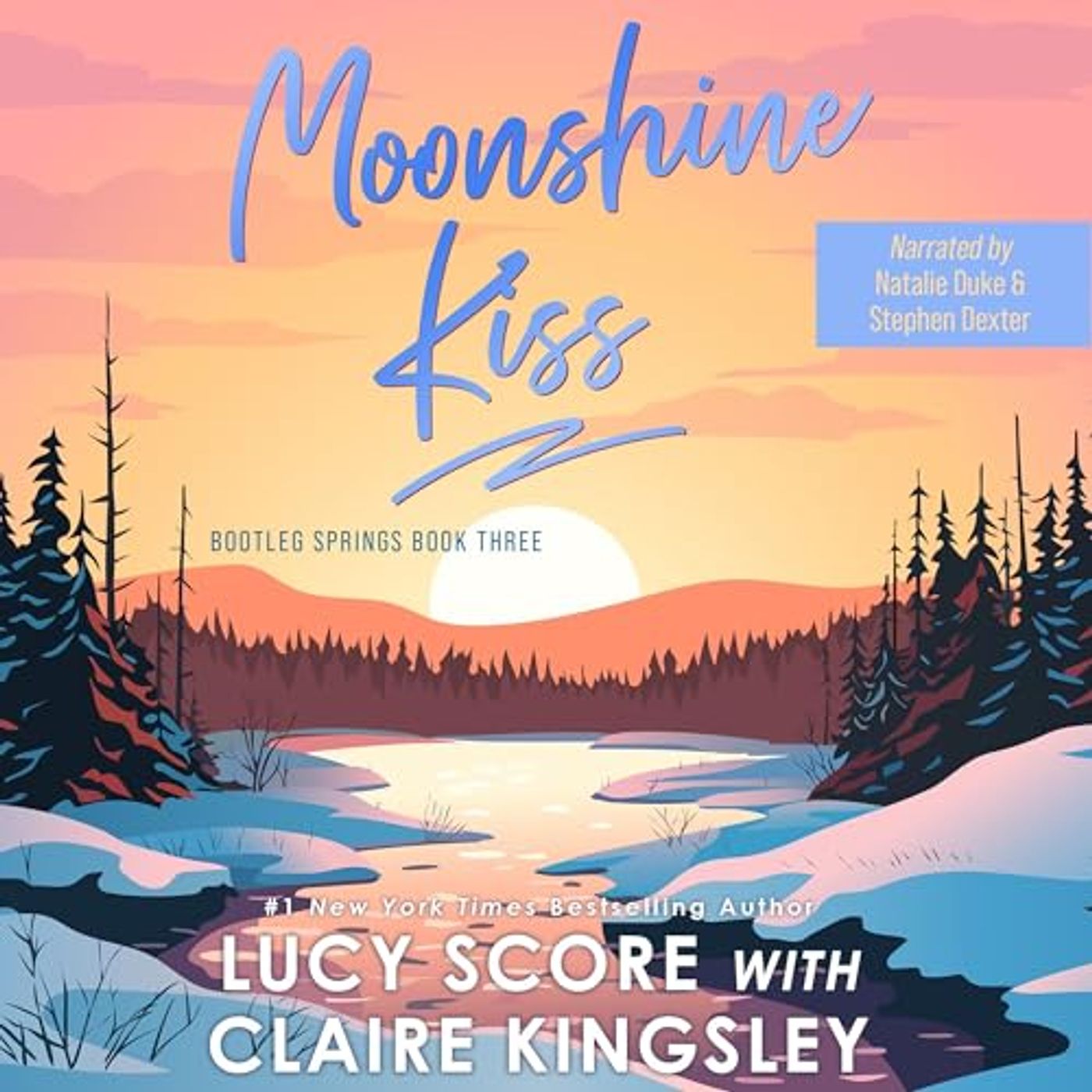 Explore High Quality Audiobook Collection Instantly Online