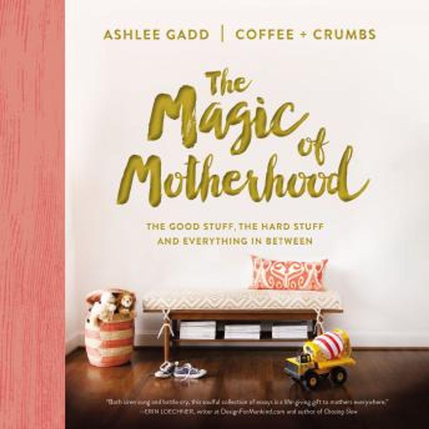 Access Top-Rated Free Audiobooks in Self-Improvement, Parenting Tips