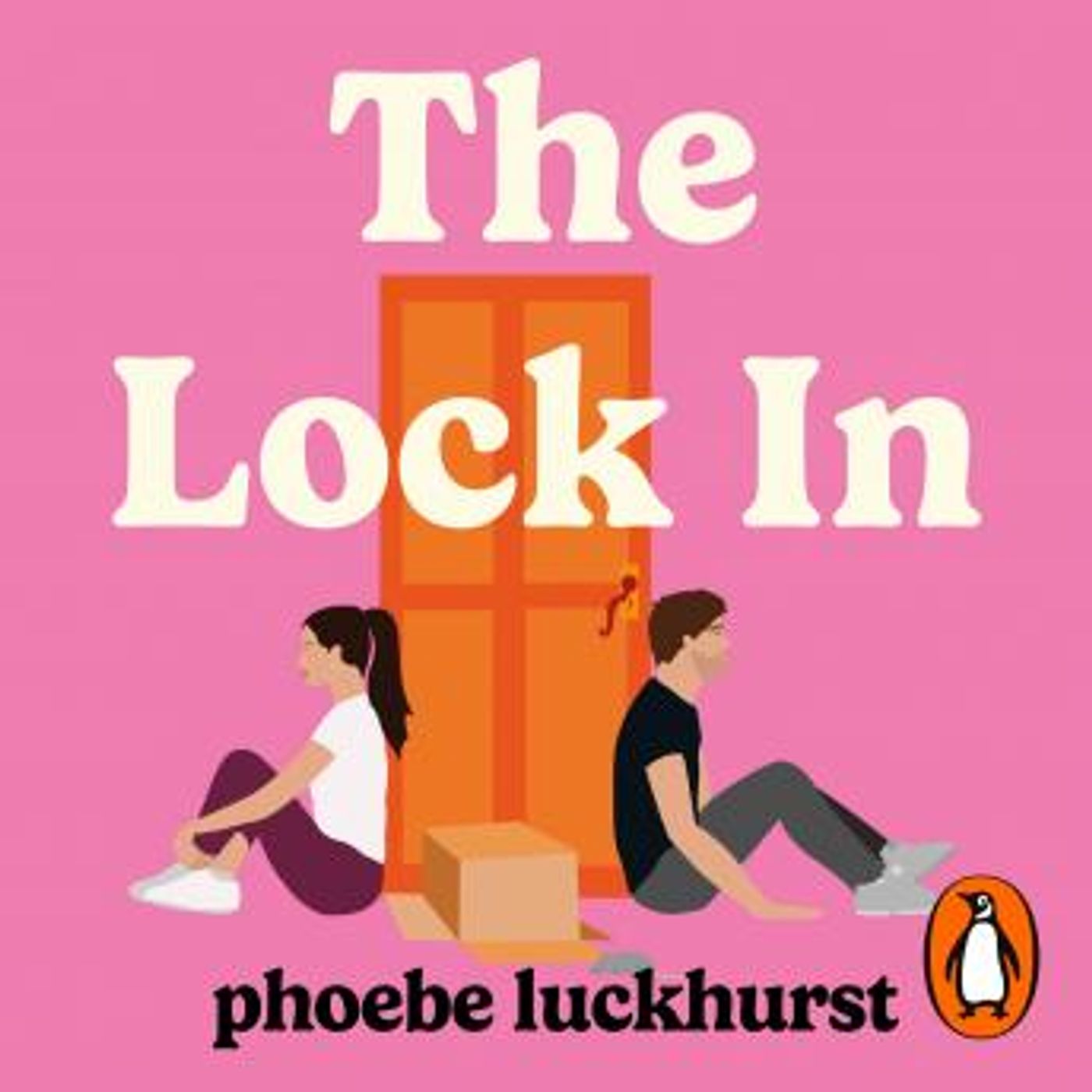 Listen to New Full Audiobooks in Romance, Rom-Com