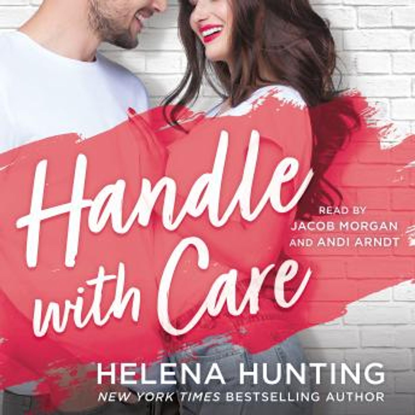 Enjoy Amazing Full Audiobooks in Romance, Rom-Com