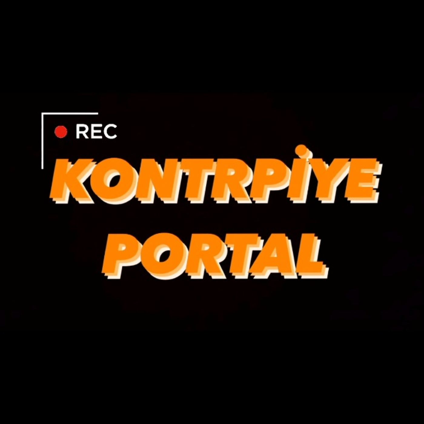 Kontrpiye