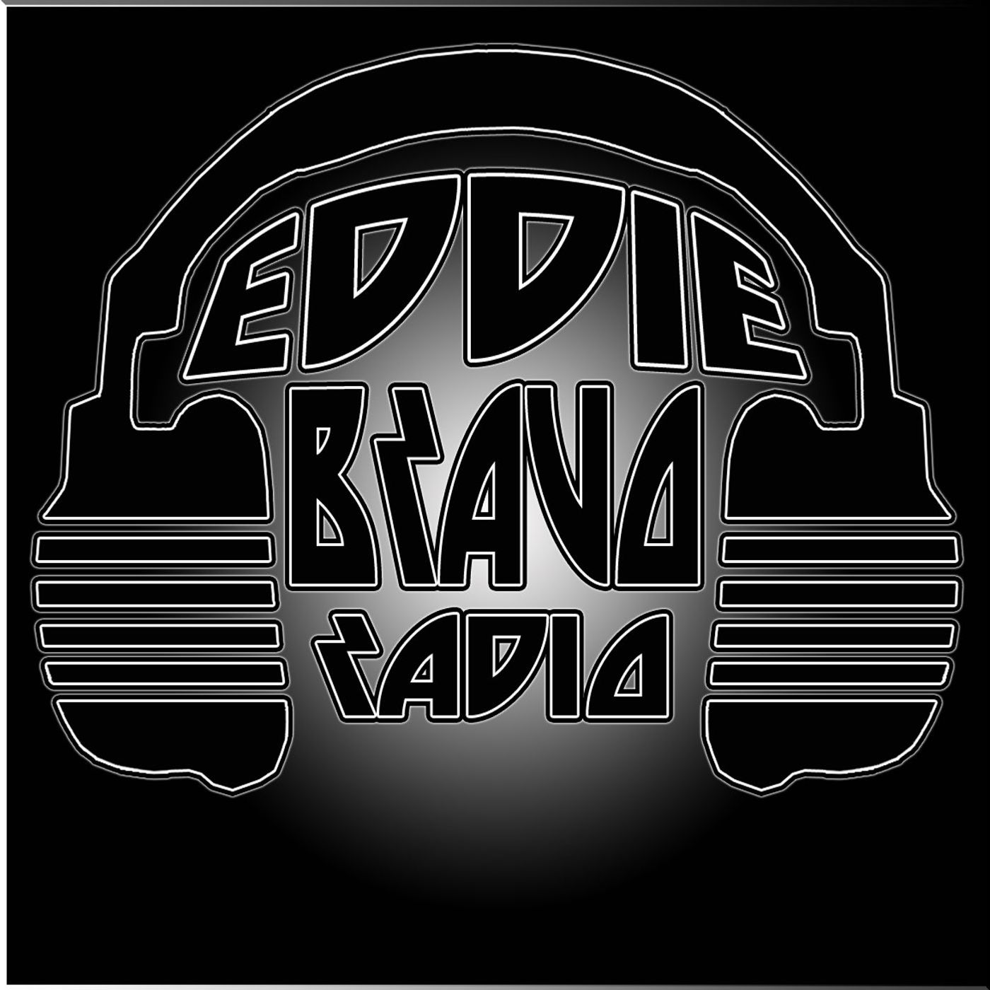 Eddie Bravo Radio: Flat Earth Special with Eric Dubay, Kron Gracie episode artwork