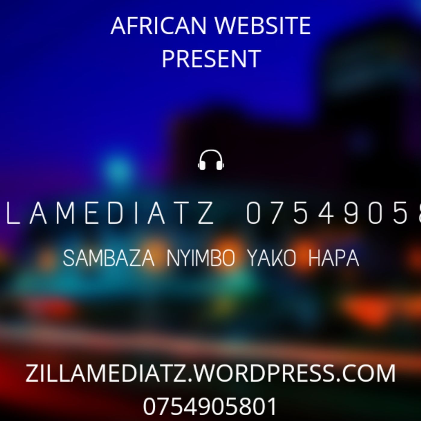 zillamedia.com