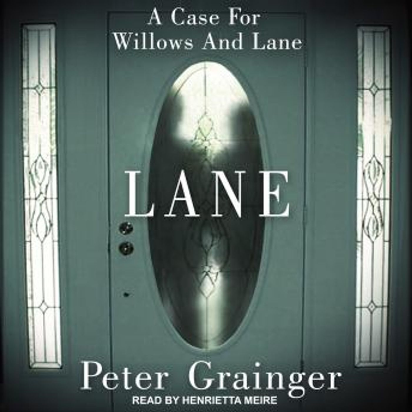 Grab the Essential Full Audiobooks in Mystery, Thriller & Horror, Suspense