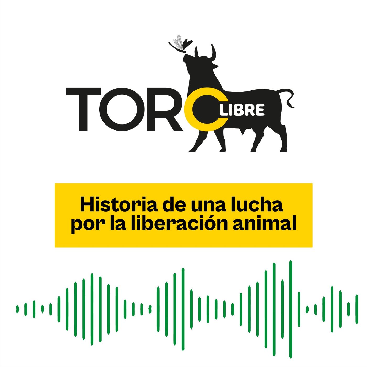 Toro Libre