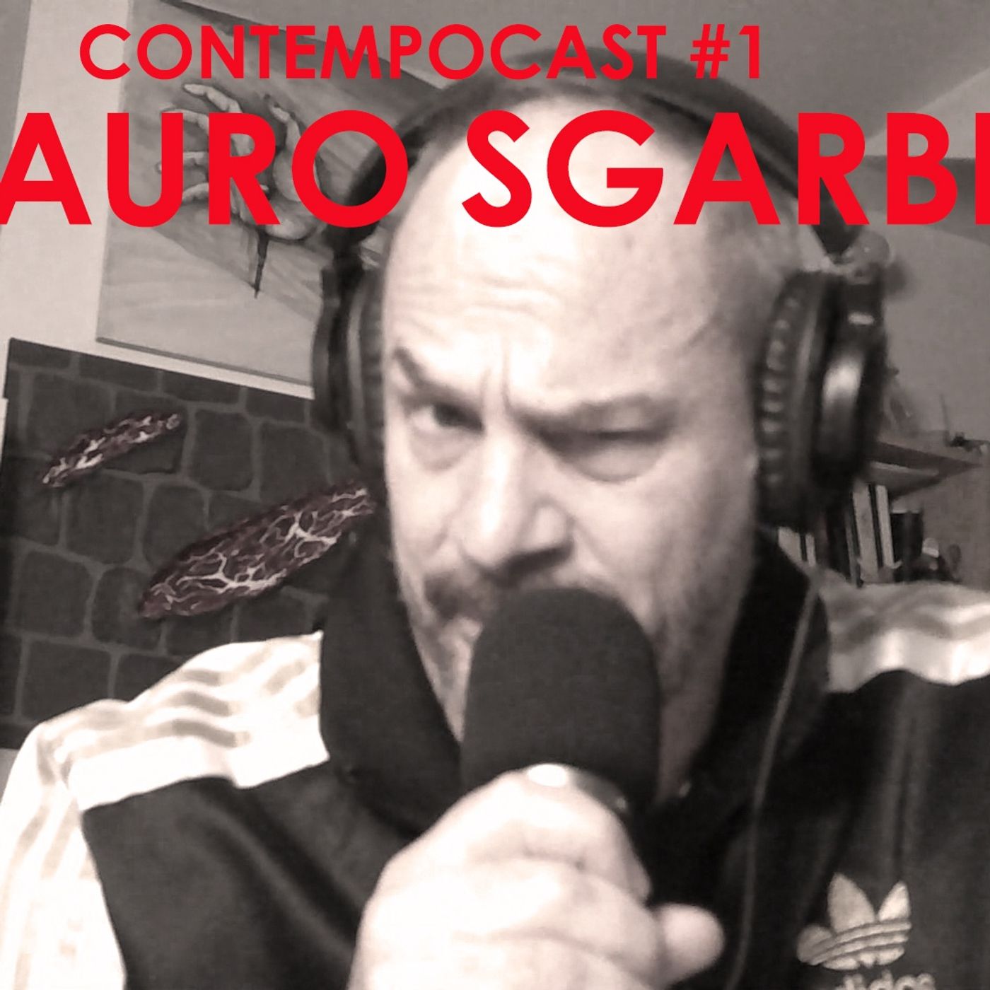 ContempoCast