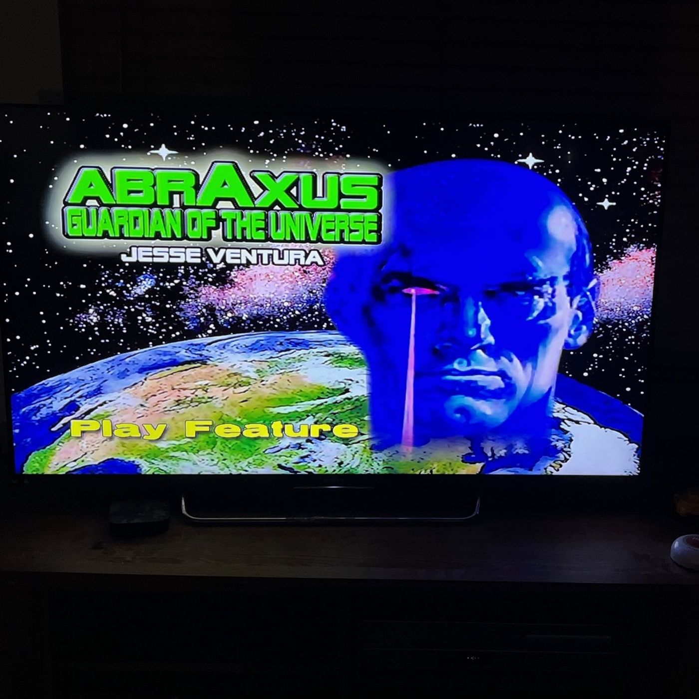 MJS 08-15-25 Abraxus