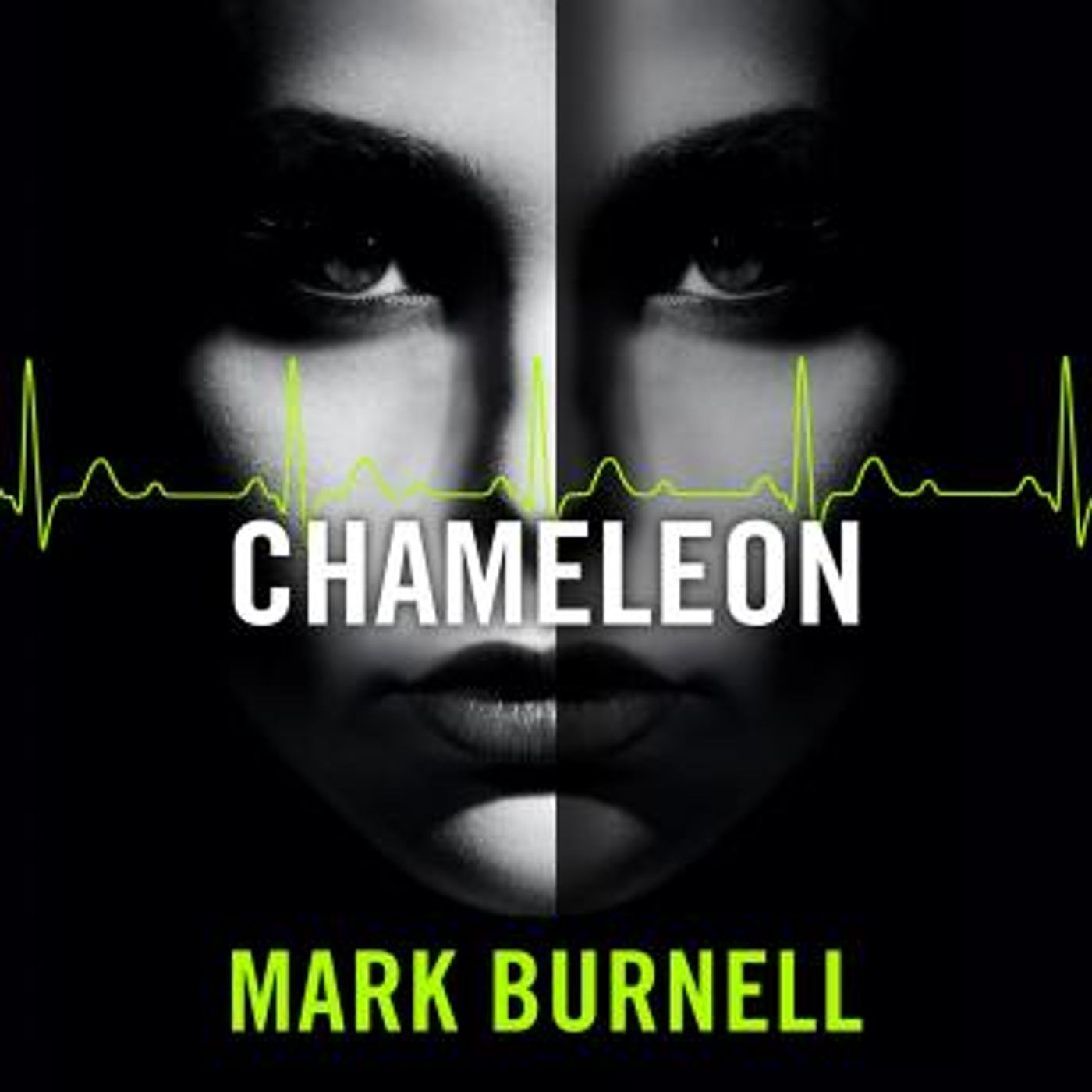 Get Top Full Audiobooks in Mystery, Thriller & Horror, Espionage