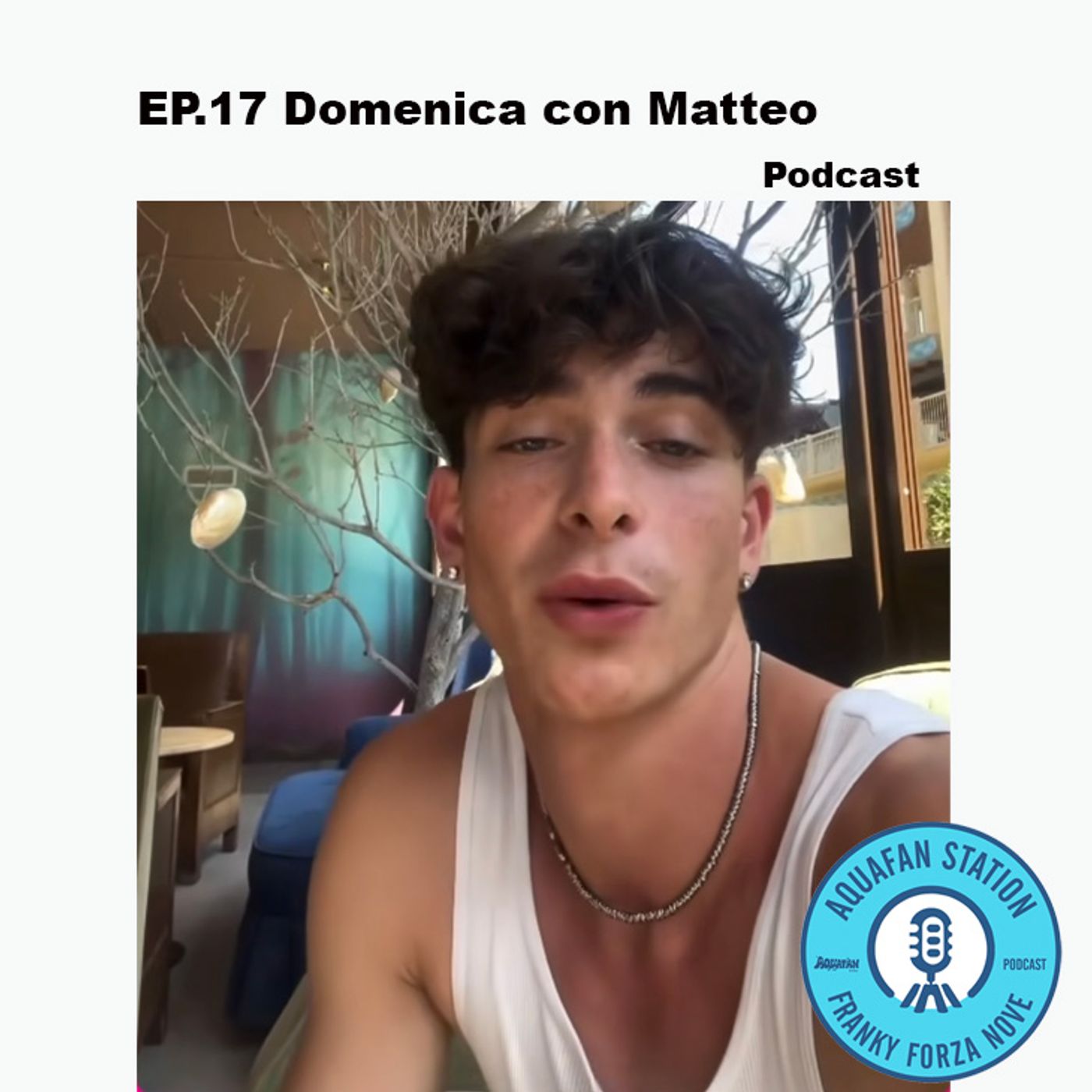AquafanPodcast