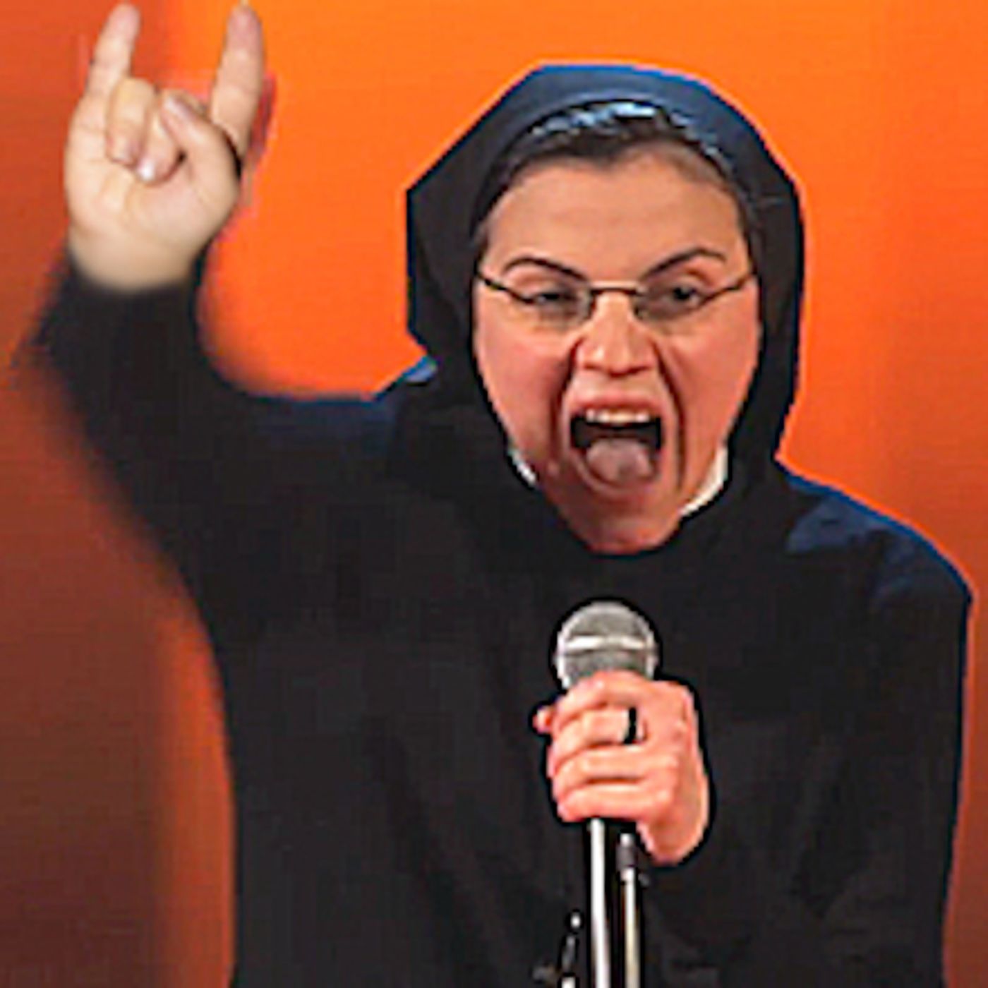 L´angolo del Fantacalcio Invicile