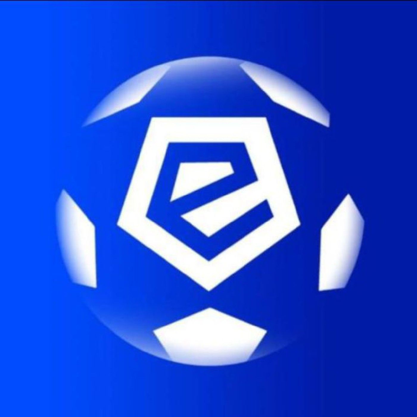 EKSTRAKLASOWY RAPORT's podcast