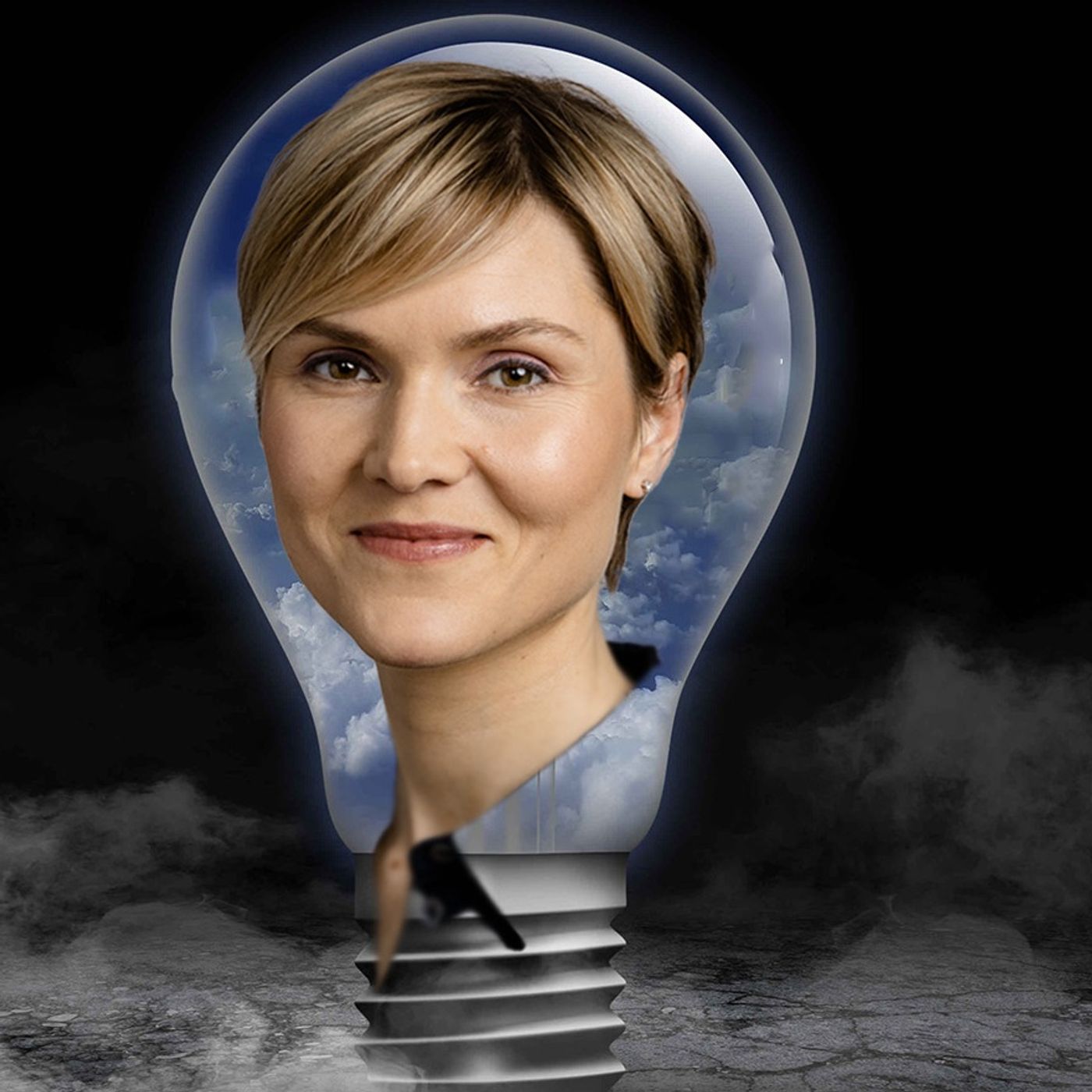 #174 Hver verður stefna Samfylkingarinnar undir stjórn Kristrúnar Frostadóttur? (með Kristrúnu Frostadóttur)