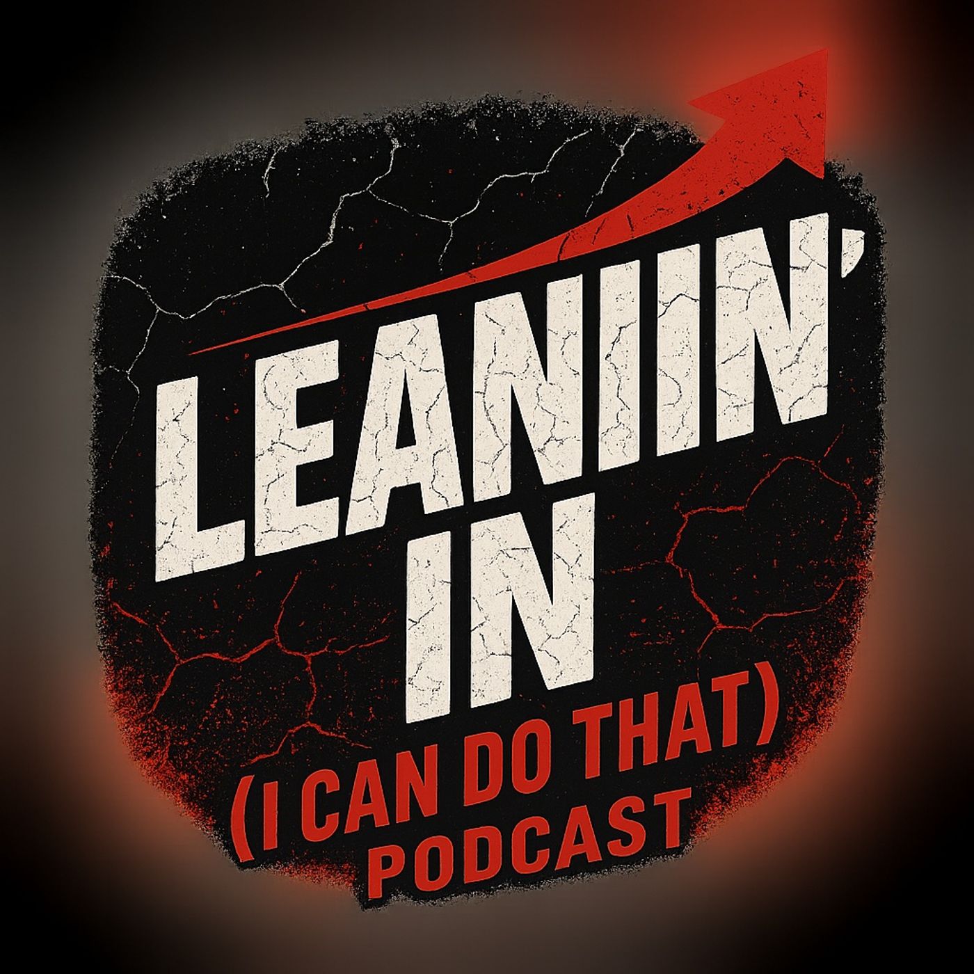 My test Recording I Did this myself