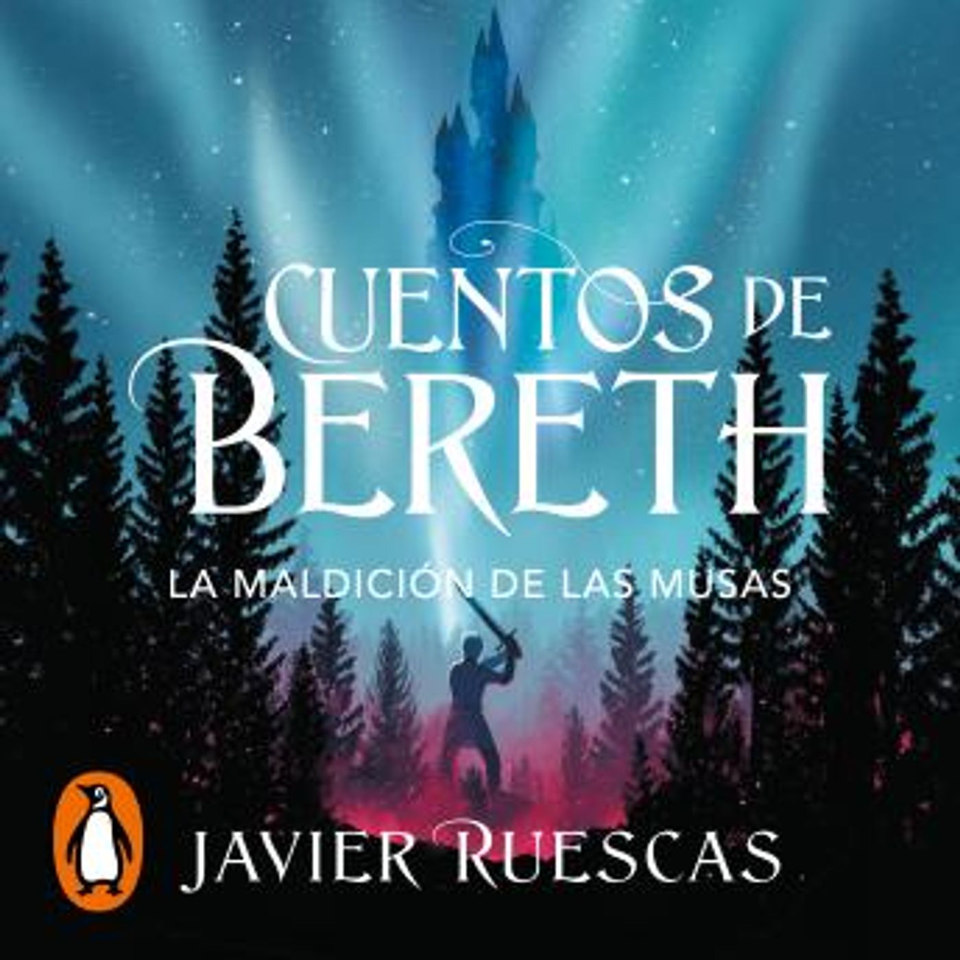 Access Top-Rated Full Audiobooks in Teen & YA, Sci-Fi, Fantasy & Paranormal
