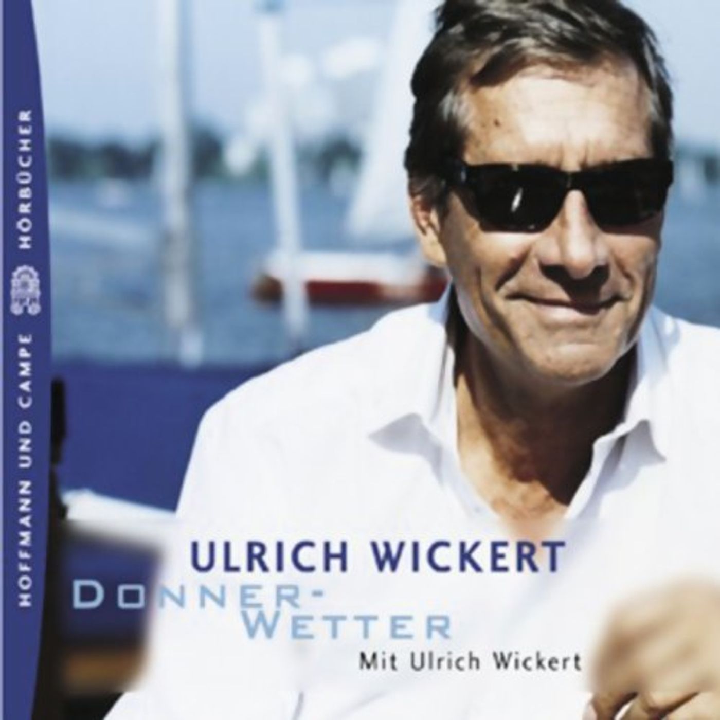 Discover New Releases Audiobooks in Fiction, Humor