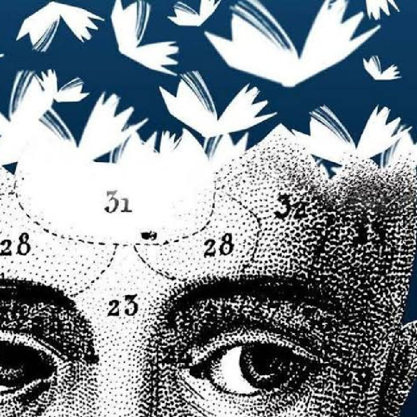 El podcast de Mauro Cruz Miramontes