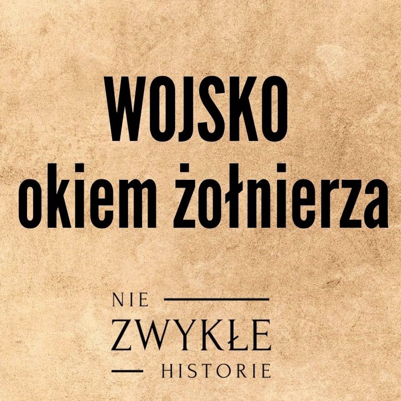 Zwykłe historie
