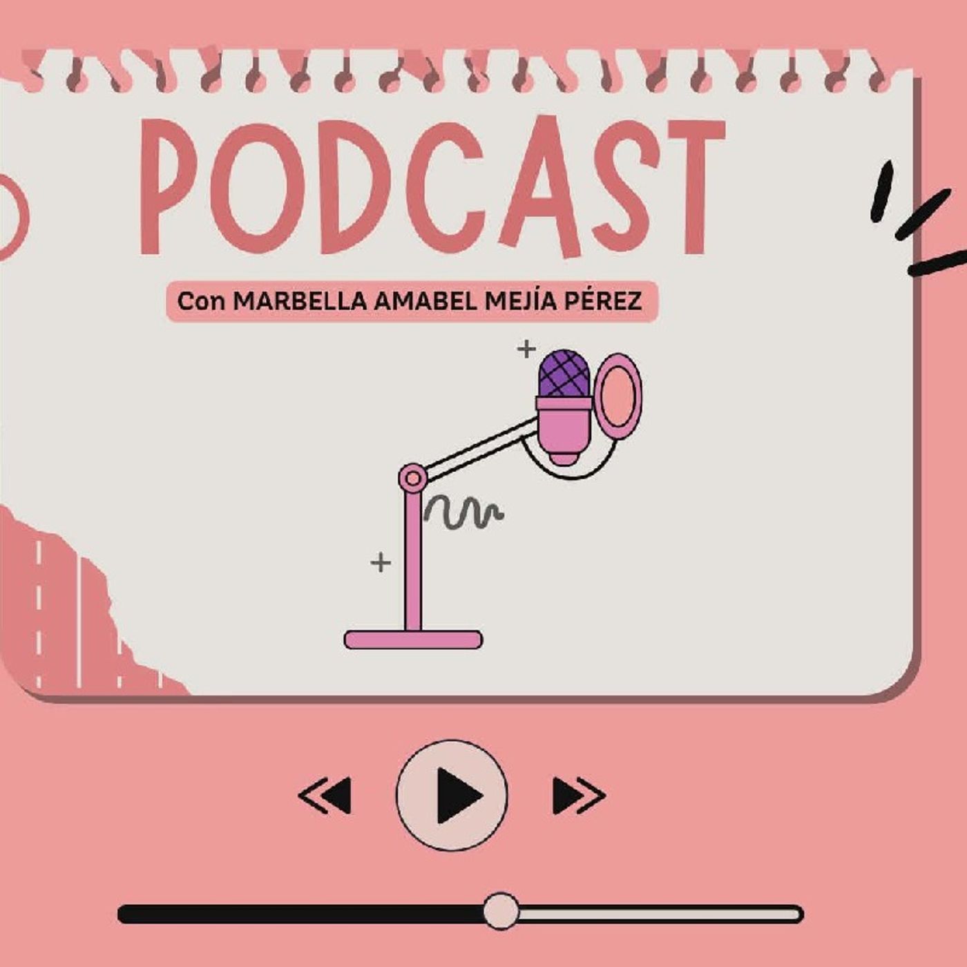 Podcast con Marbella episode artwork