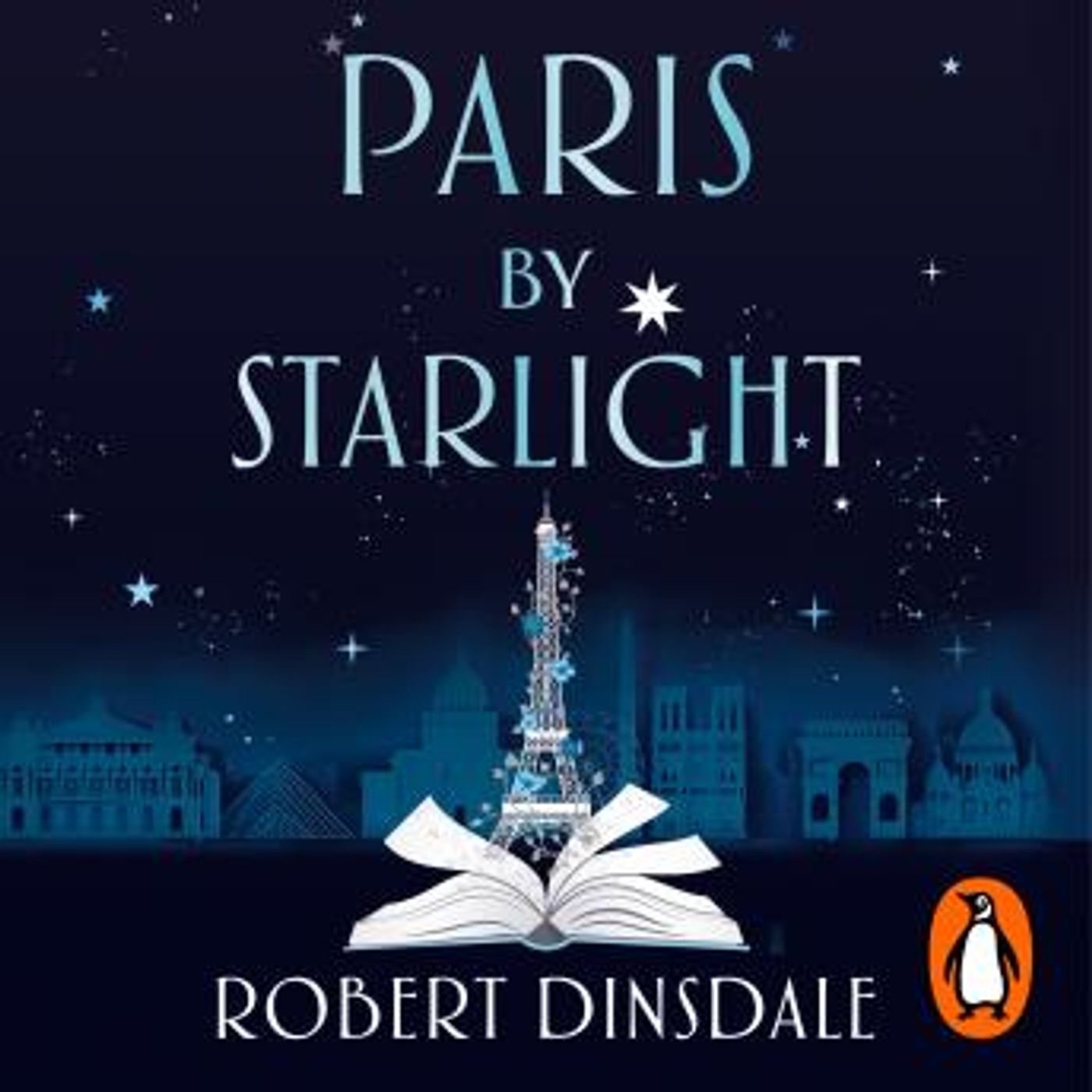 Enjoy Amazing Full Audiobooks in Science Fiction & Fantasy, Fantasy