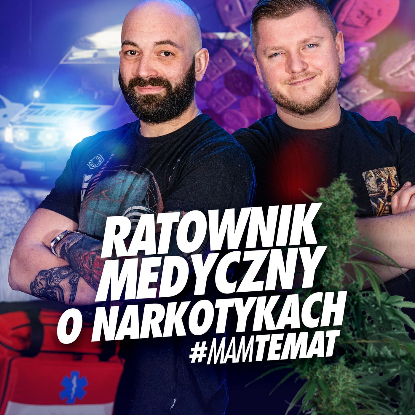 Mestosław