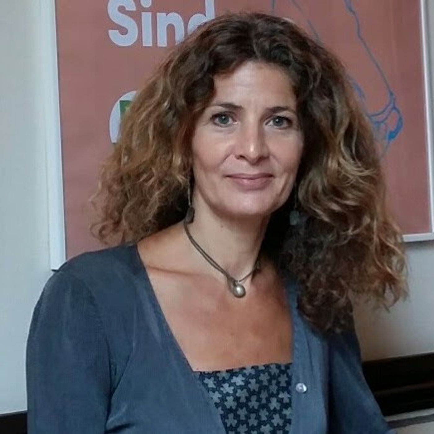 NETWORK INDIFESA - ASCOLTA I PODCAST