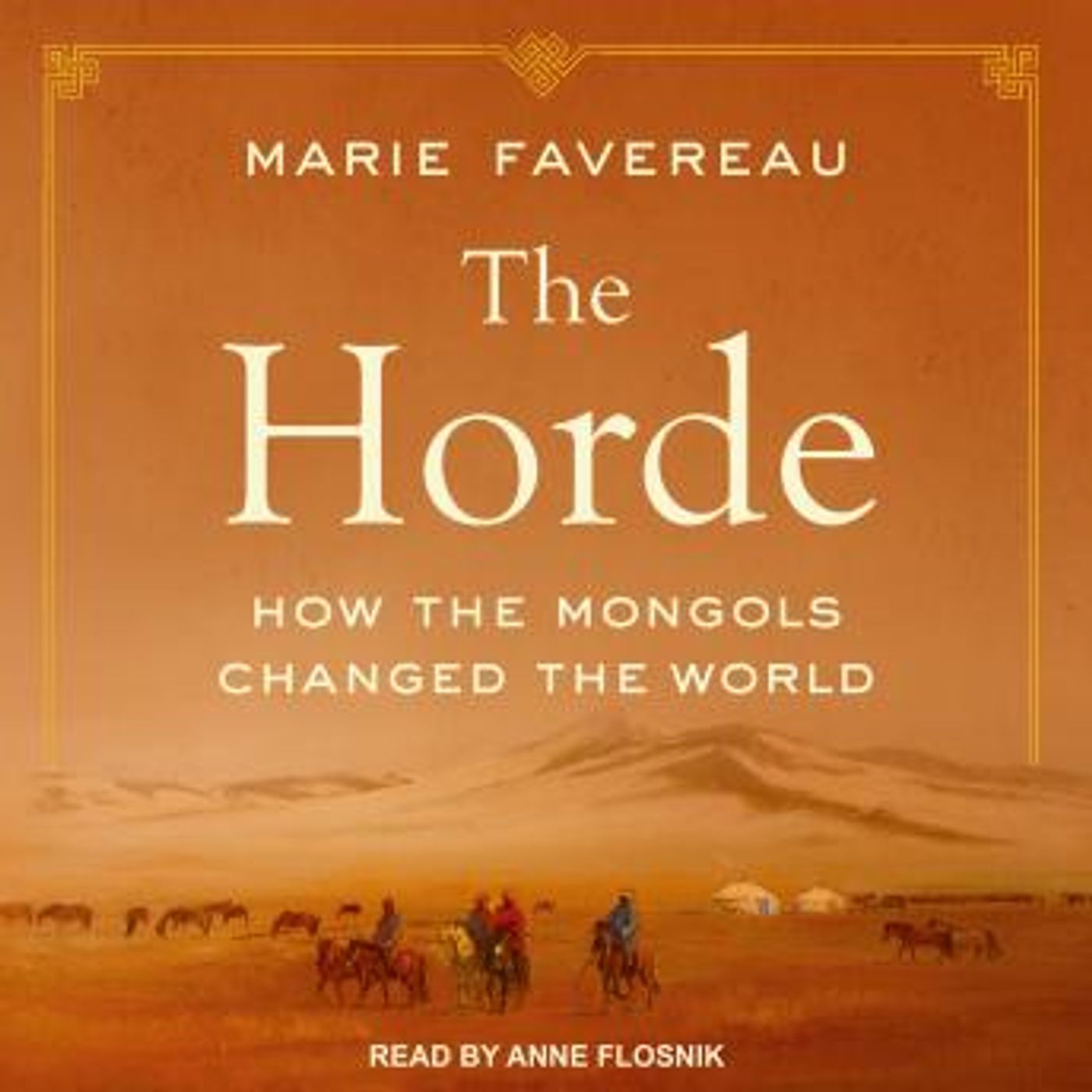 Access Unmissable Full Audiobooks in History, Asia