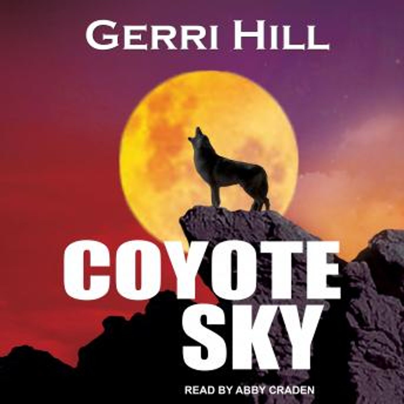 Stream Popular Full Audiobooks in Romance, LGBTQ+