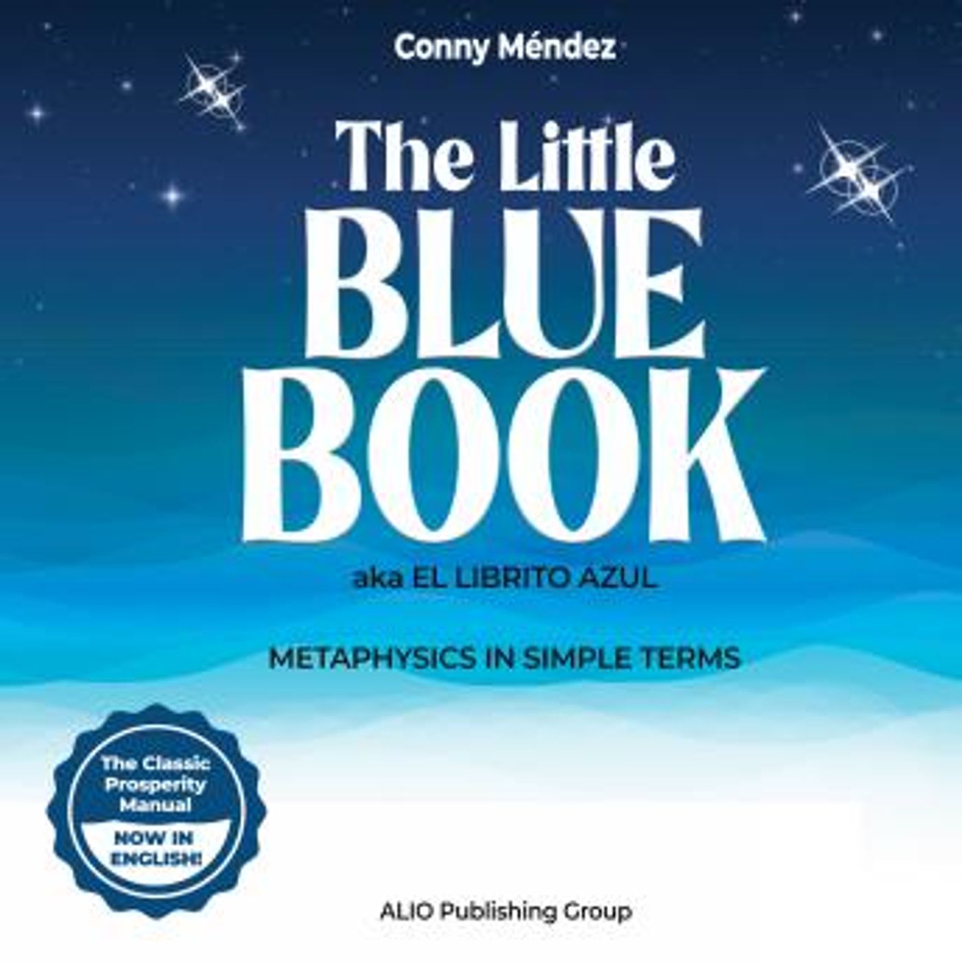 Get New Full Audiobooks in Health & Wellness, Mindfulness & Meditation