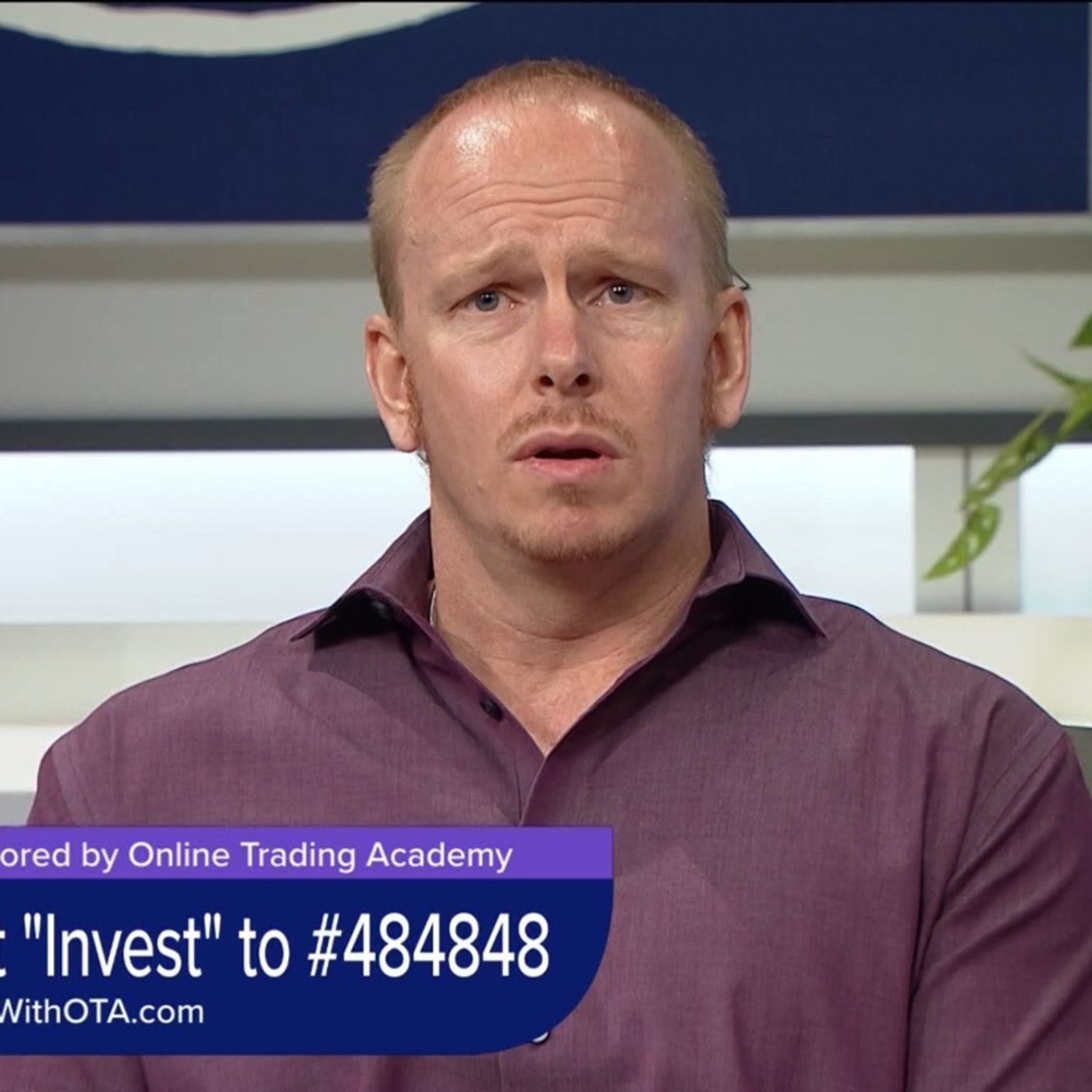 #1,086 - Investing and Trading Live How to protect your retirement at all time highs