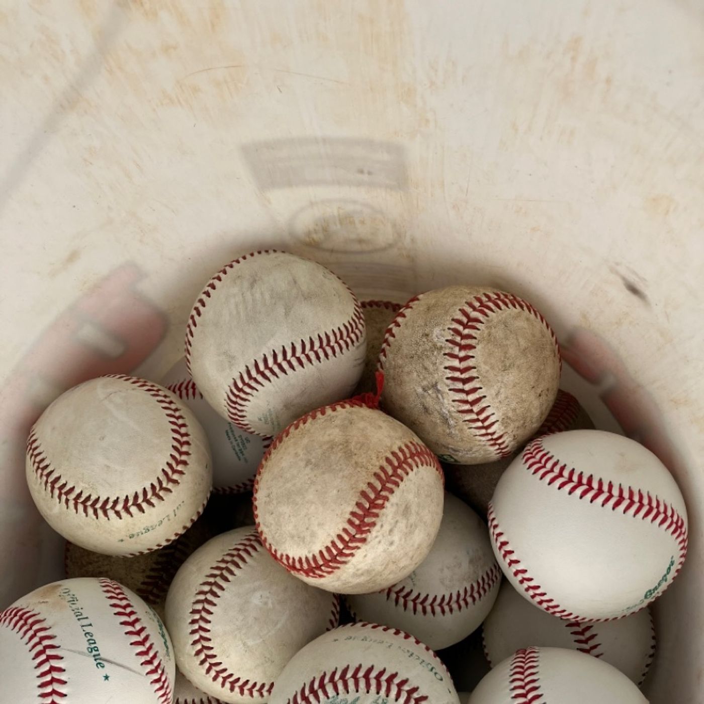 Walk-off call #2 vs. Elder