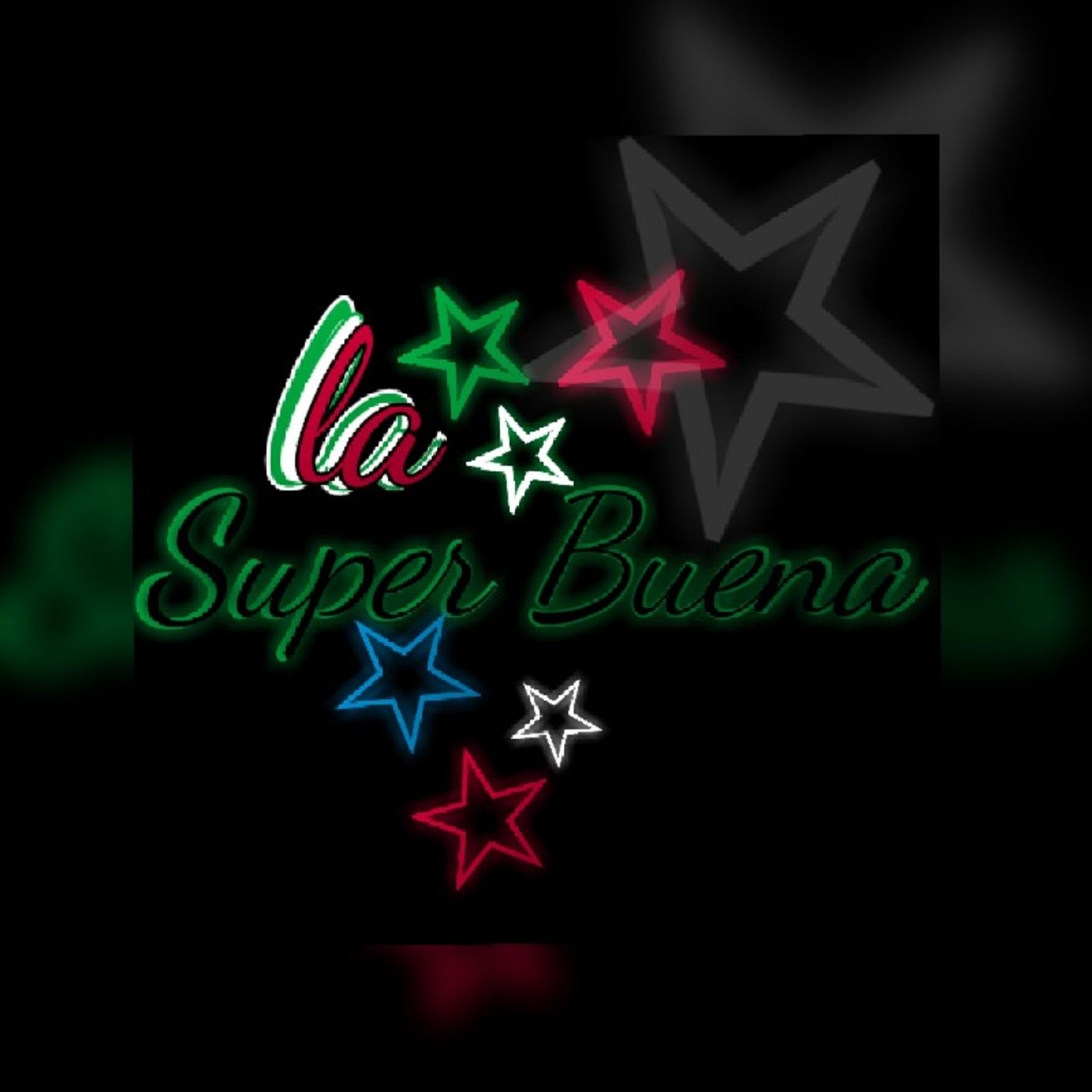 Joel Ramírez\'s show