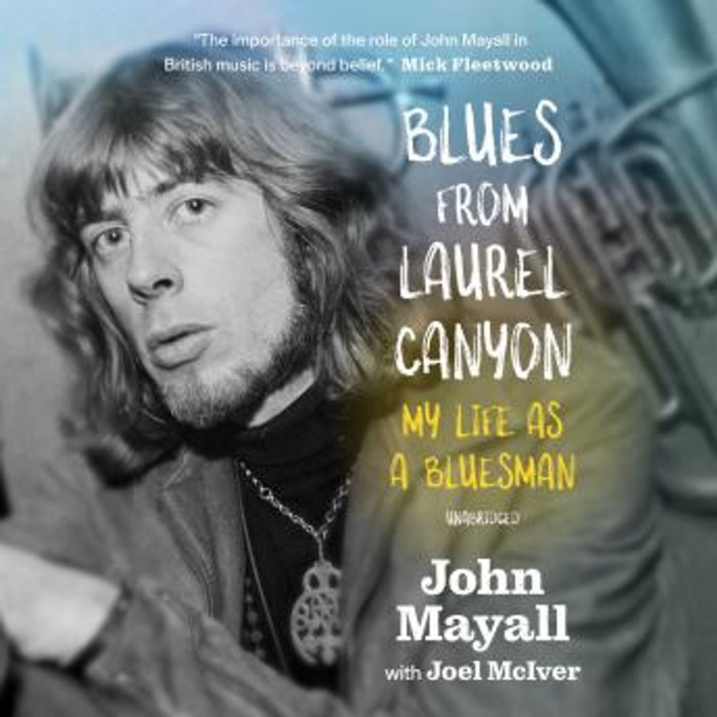 Get Best Full Audiobooks in Biography & Memoir, Arts & Entertainment