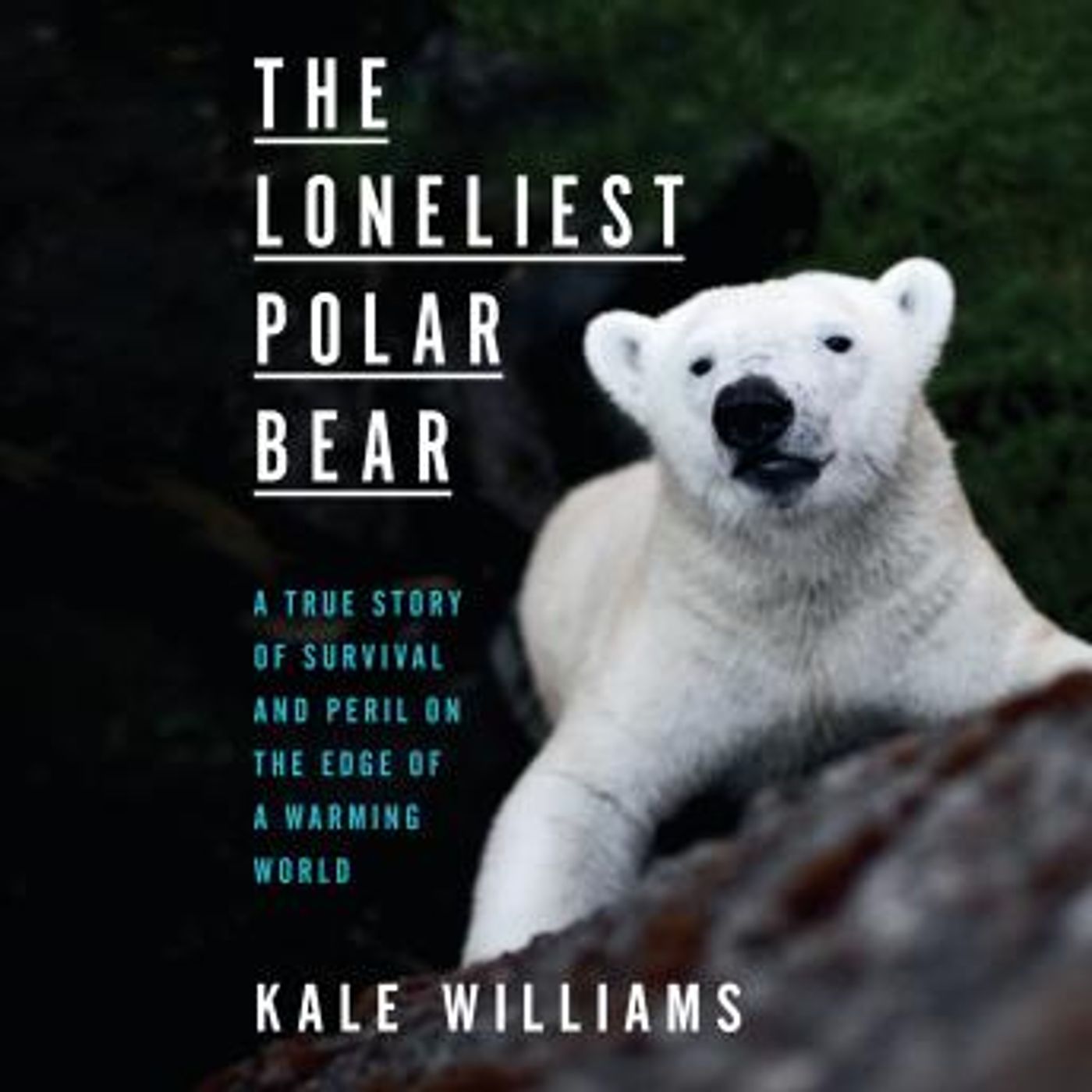 Download New Full Audiobooks in Non-Fiction, Animals & Nature