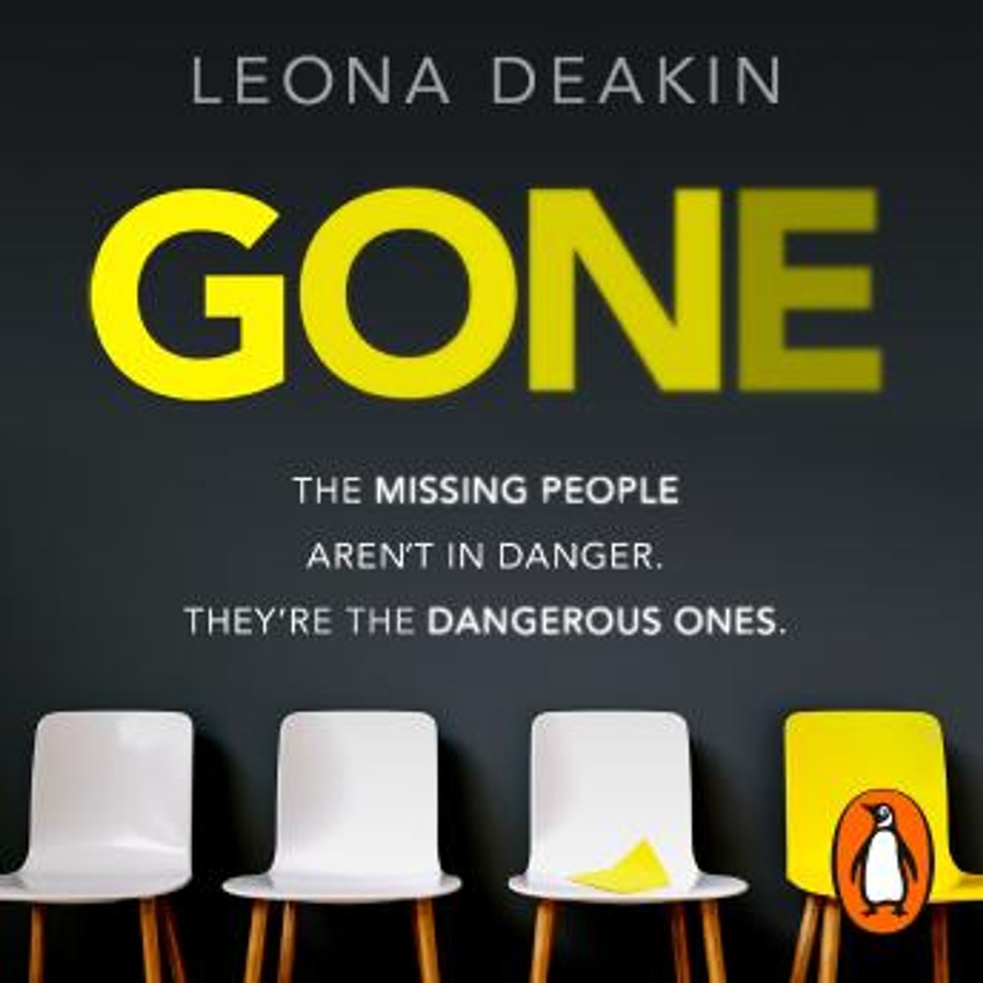 Download Best Full Trial Audiobooks in Mystery, Thriller & Horror, Police & Detective