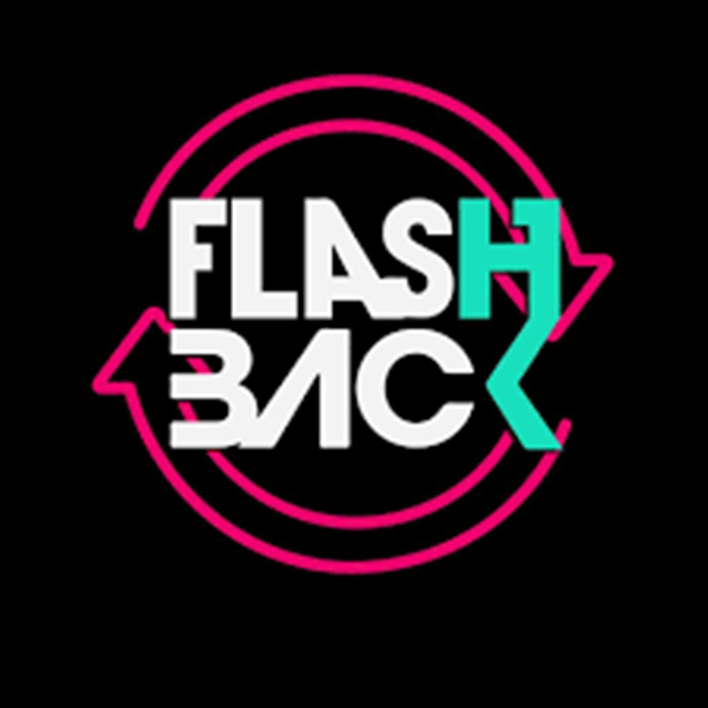 Flashback - "La Historia de la Música"