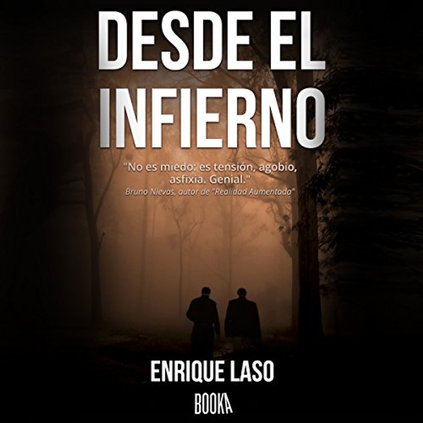 Discover Best Sellers Audiobooks in Fiction, Horror