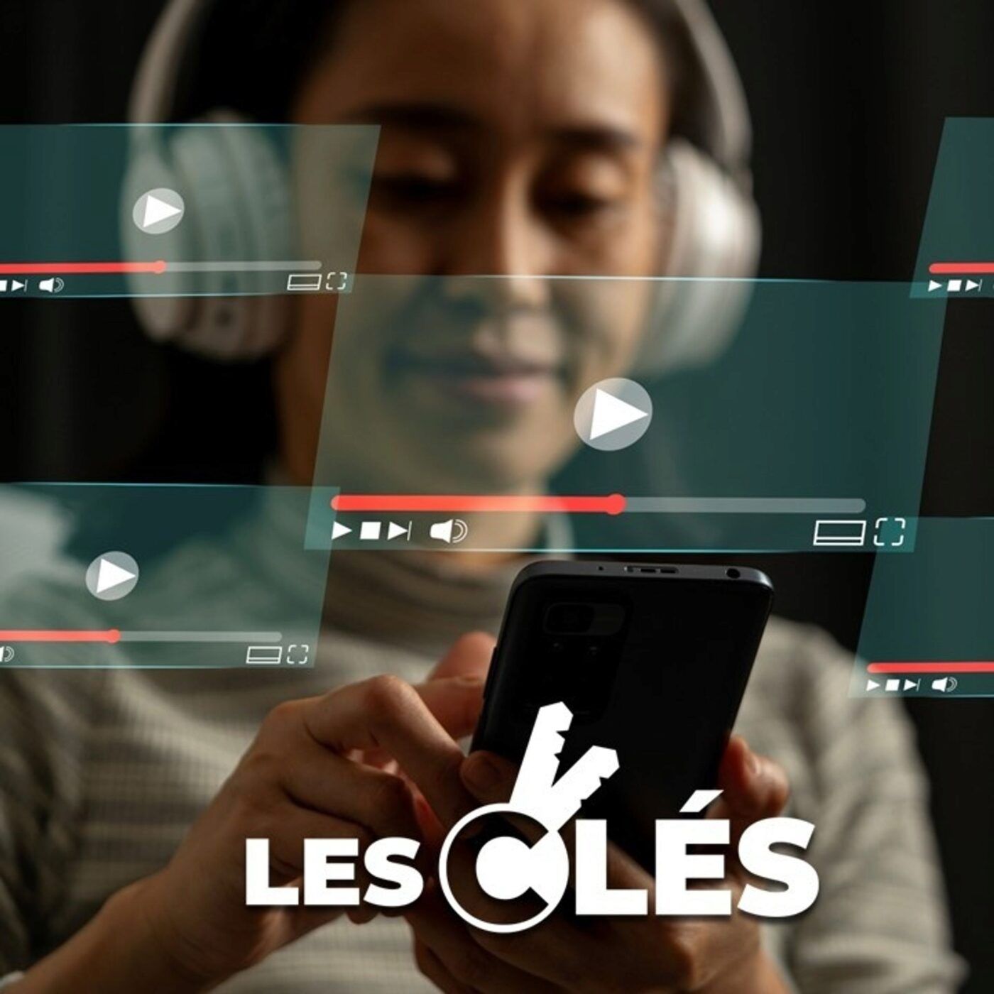 À bientôt de te revoir