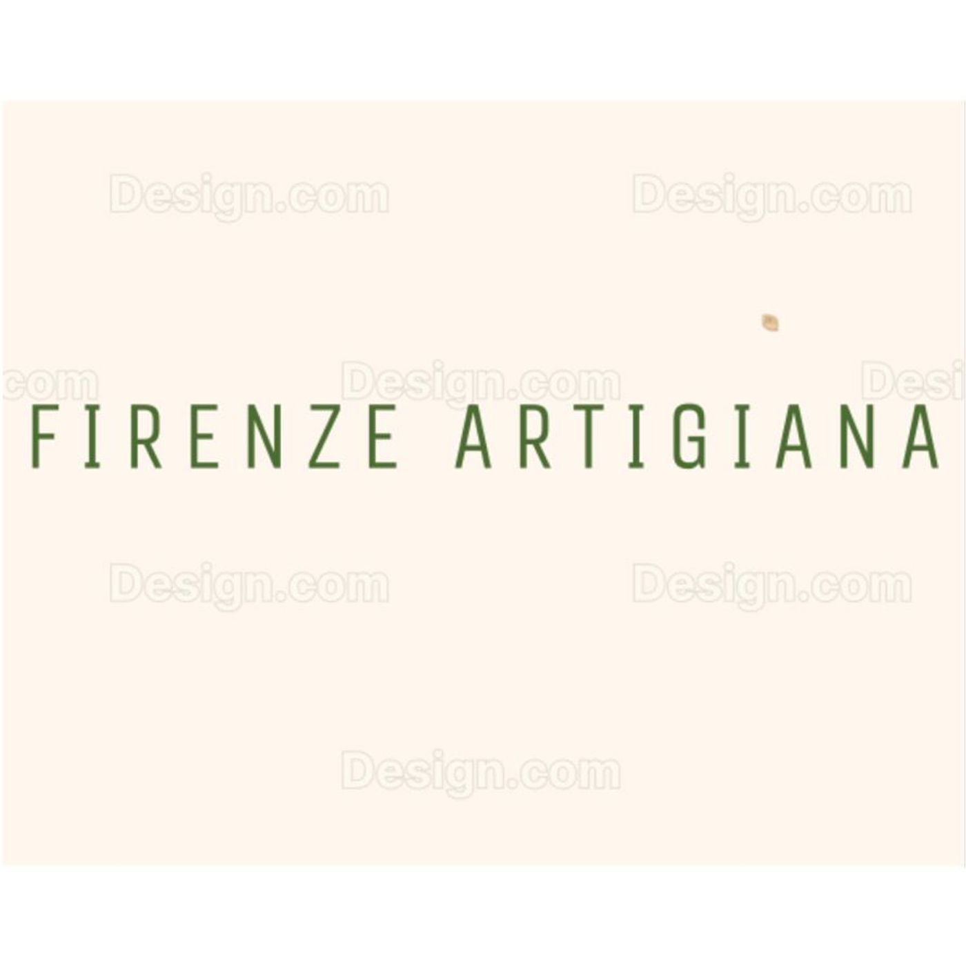 Firenze Artigiana podcast artwork