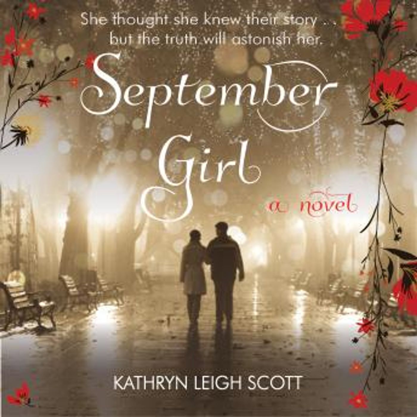 Listen to Audiobooks in Fiction, Coming of Age