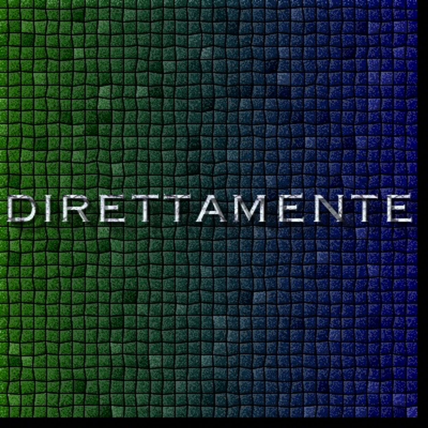 DIRETTAMENTE