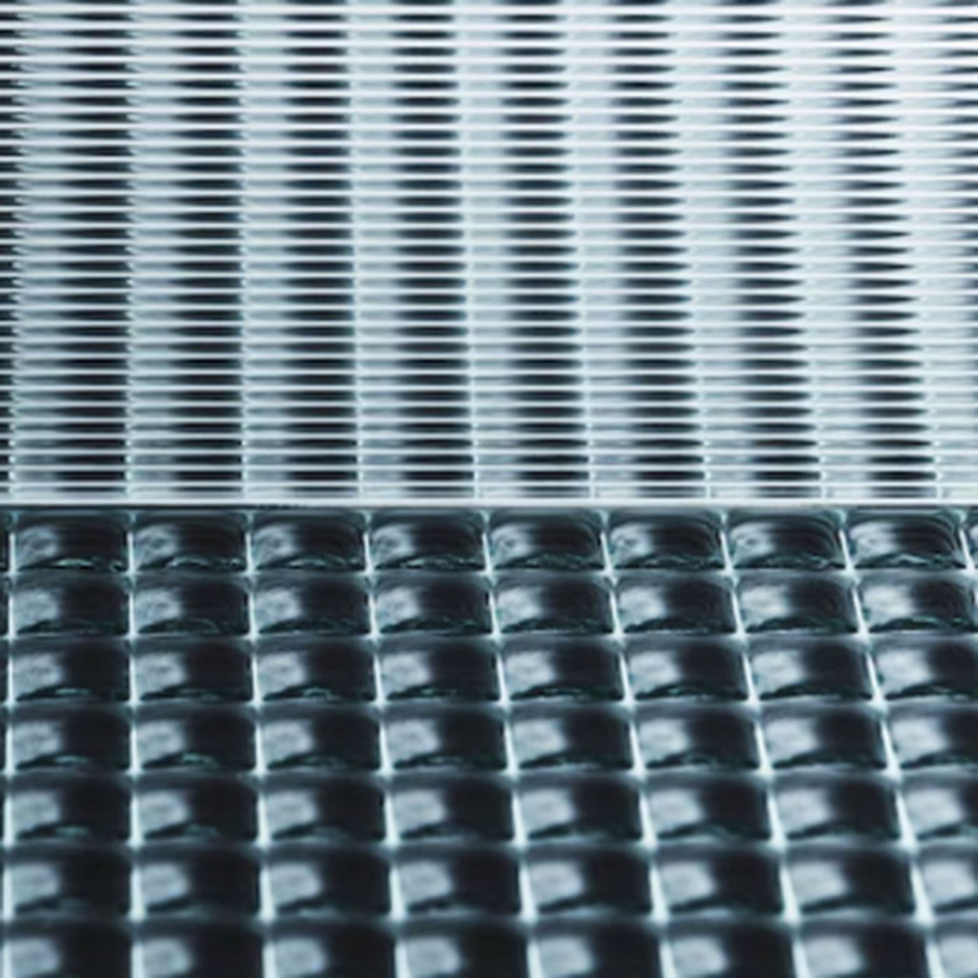 Still Sneezing at Home? | Choose the Best 13x18x4 Air Filter for Your Allergies and Get Relief That Lasts All Season