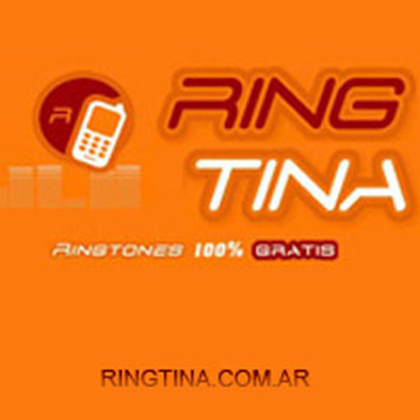 ringtones graciosos