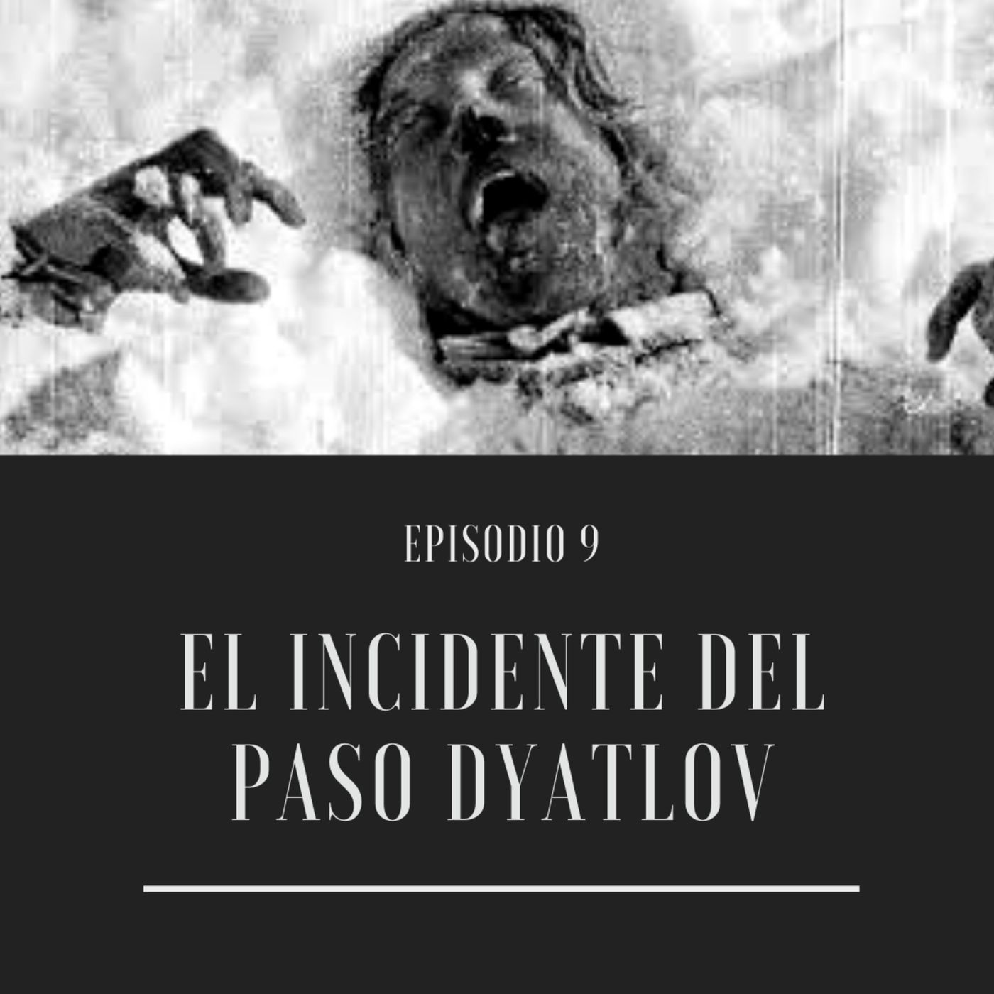 La Orden Negra