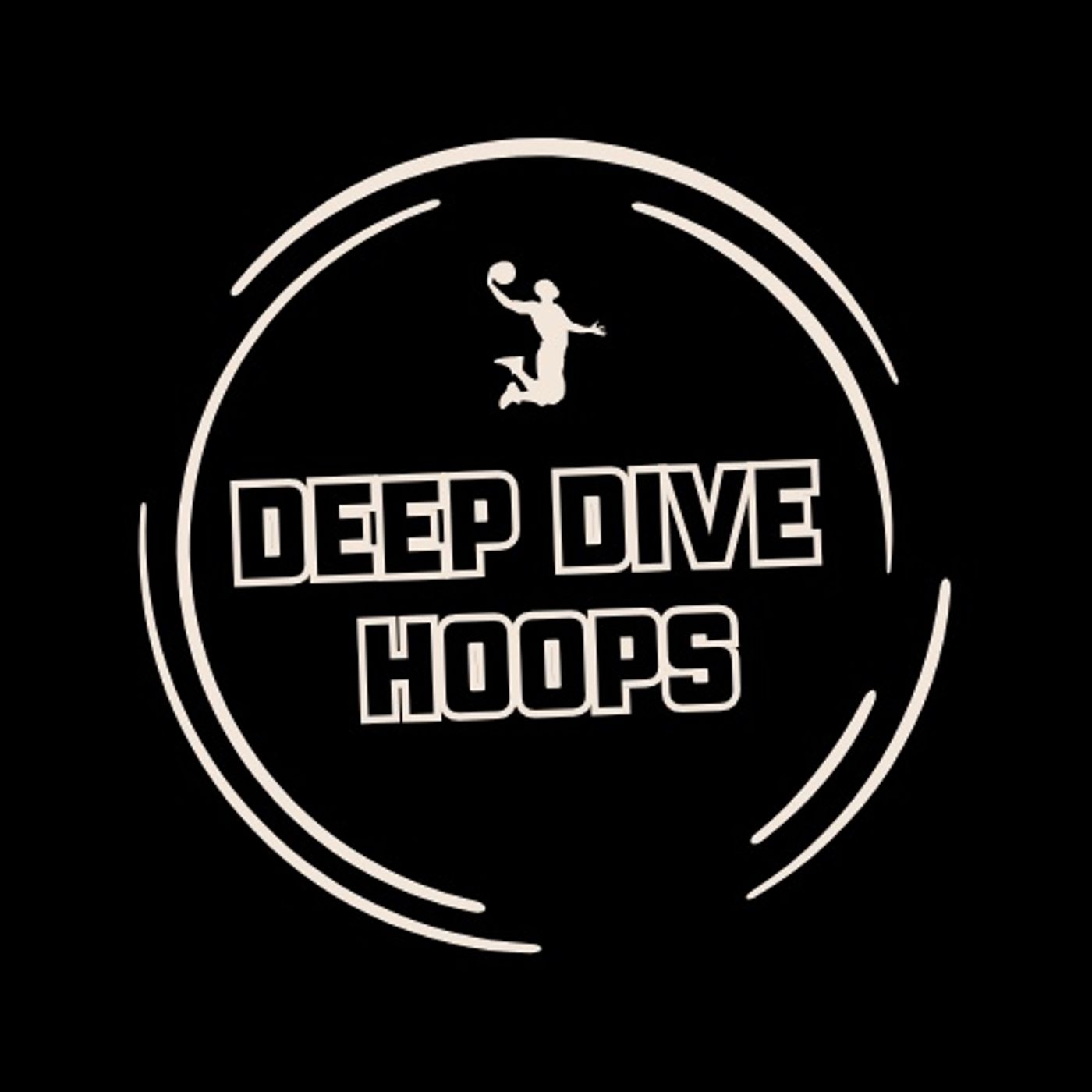 Deep Dive Hoops