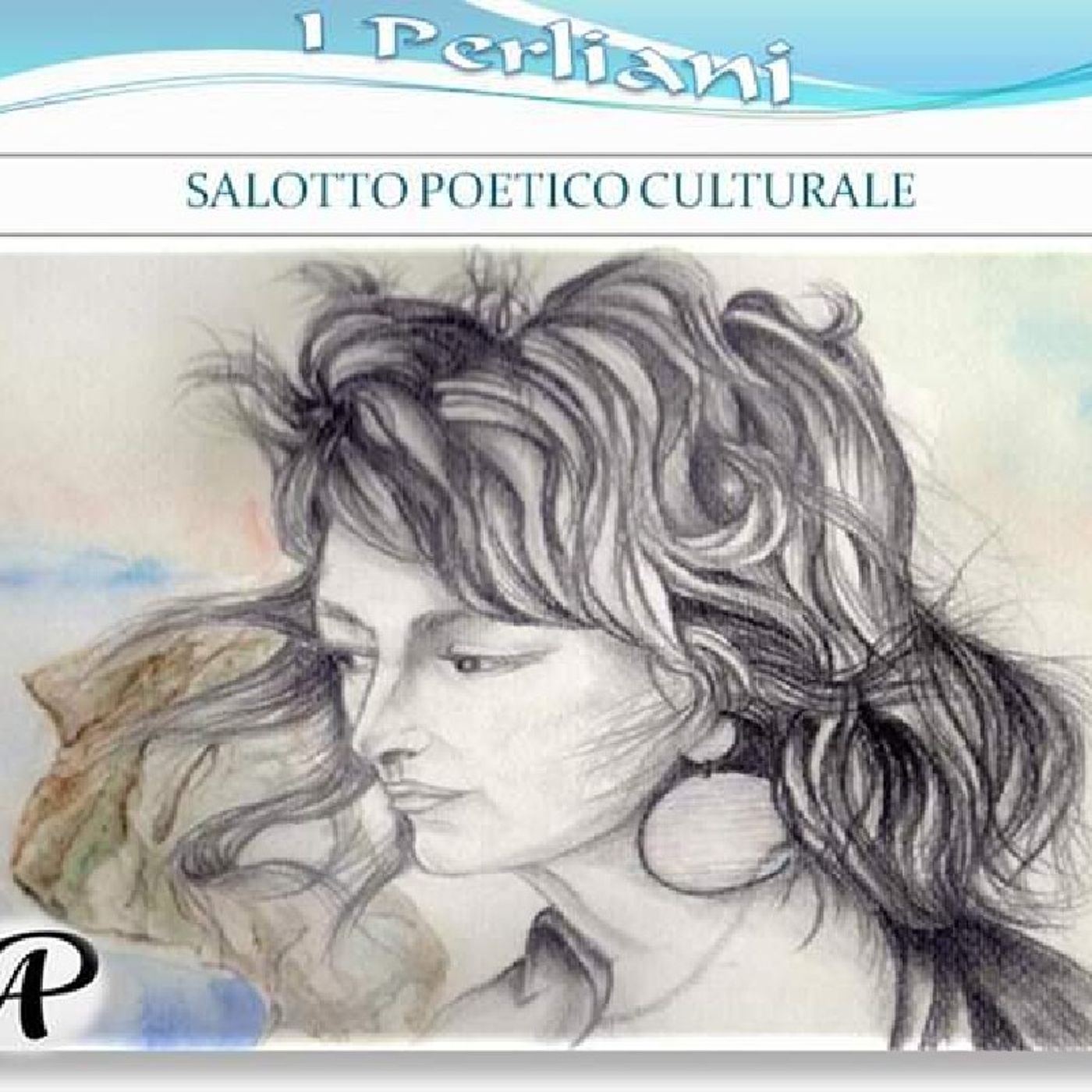 Il podcast di Anna Perla I Perliani