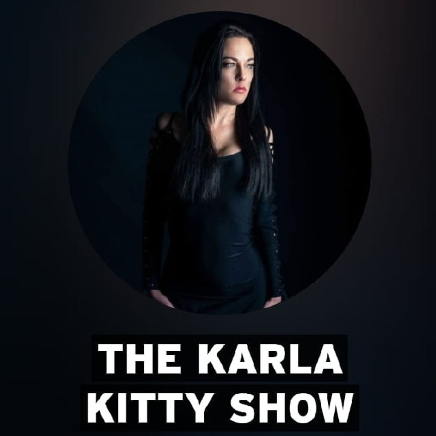 The Karla Kitty Show