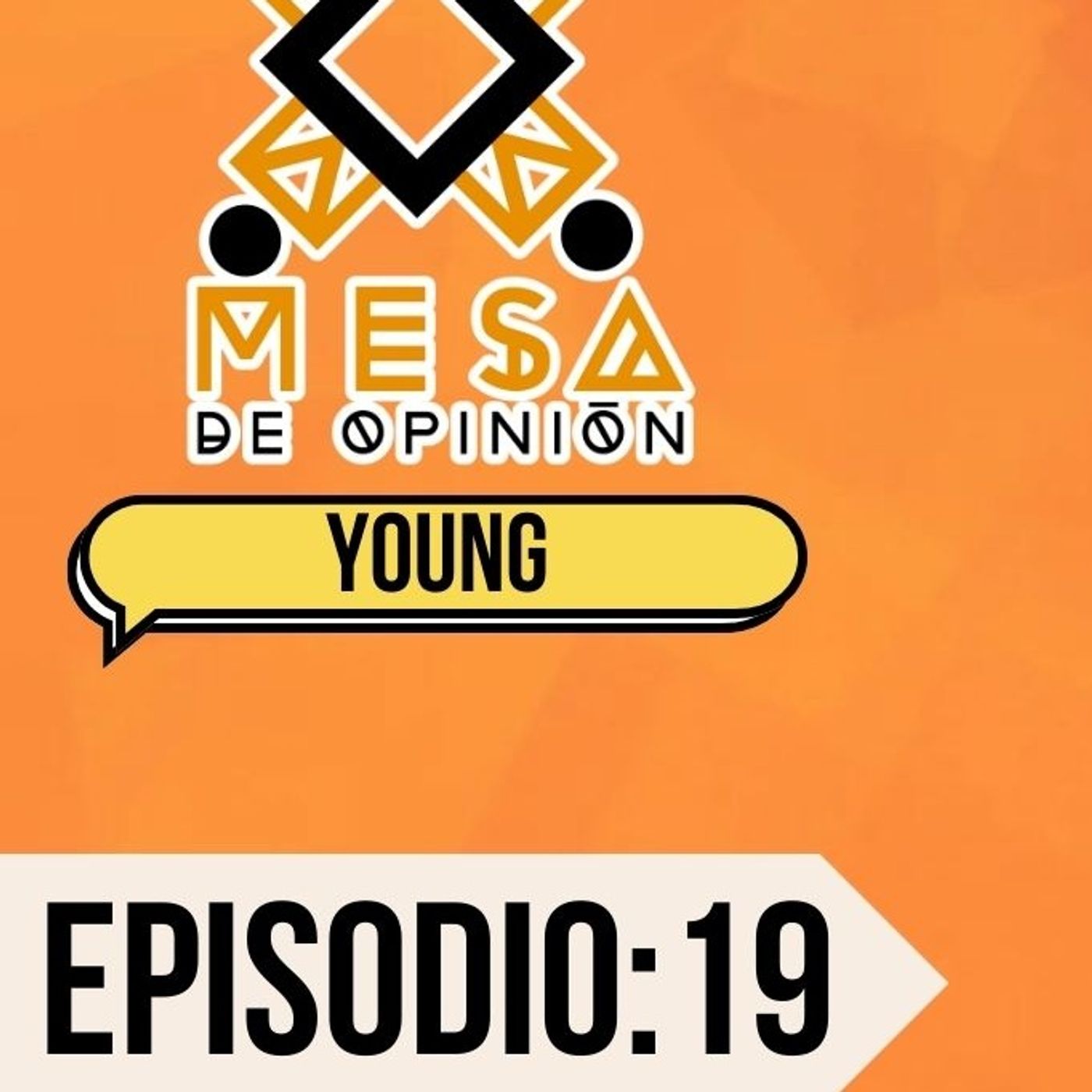 La Mesa de Opinión ‘Young’ | Juventud y Estrategia: Samuel García y Marcelo Ebrard