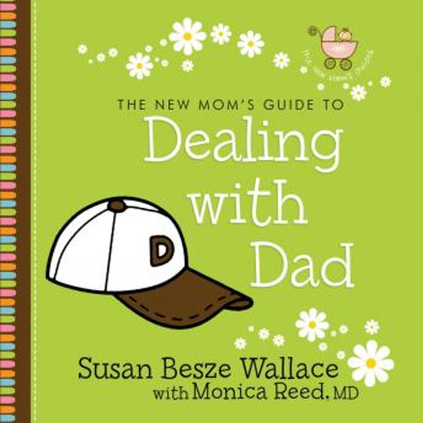Listen to the Best Full trial Audiobooks in Self-Improvement, Parenting Tips