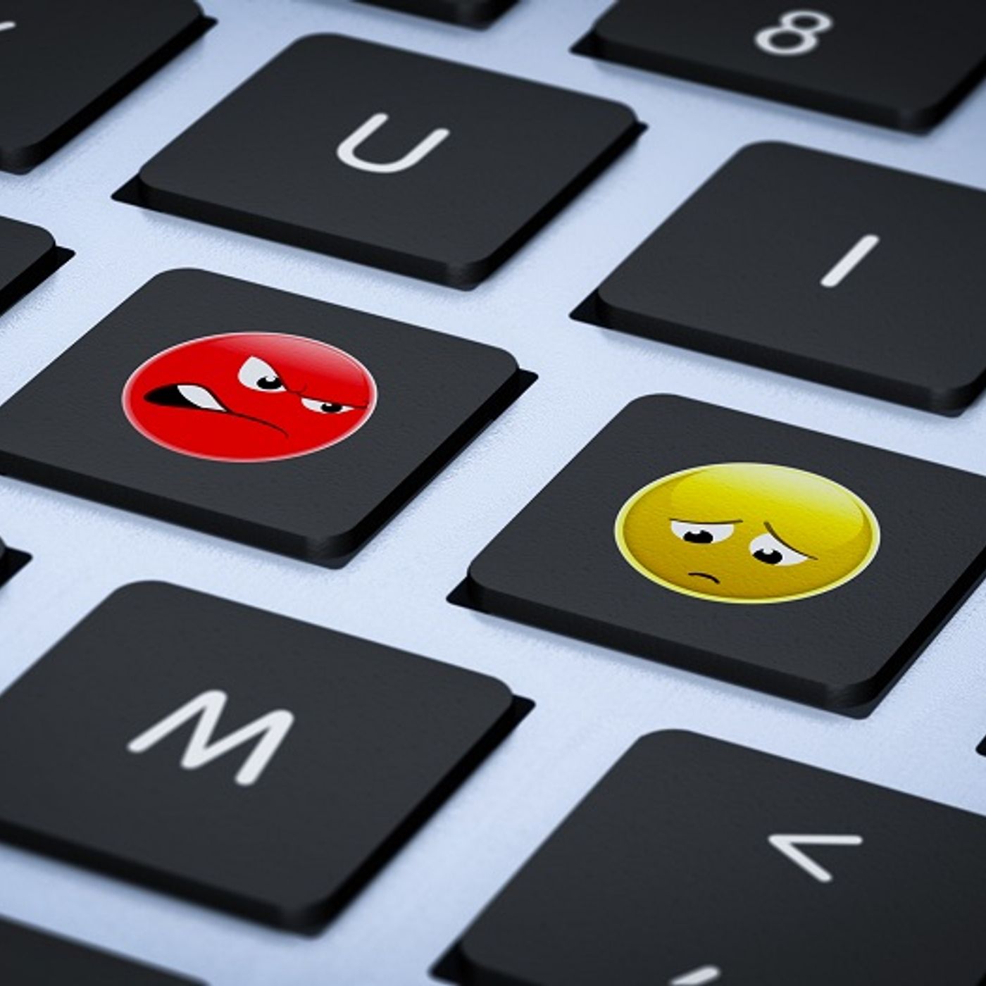 Giornata contro il bullismo e il cyberbullismo